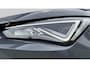 SEAT Tarraco 1.5 TSI FR Business Intense