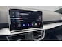 SEAT Tarraco 1.5 TSI FR Business Intense