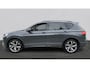 SEAT Tarraco 1.5 TSI FR Business Intense