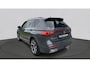 SEAT Tarraco 1.5 TSI FR Business Intense