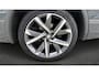 SEAT Tarraco 1.5 TSI FR Business Intense