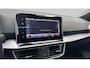 SEAT Tarraco 1.5 TSI FR Business Intense