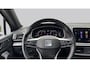 SEAT Tarraco 1.5 TSI FR Business Intense