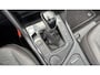SEAT Tarraco 1.5 TSI FR Business Intense