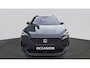 SEAT Tarraco 1.5 TSI FR Business Intense