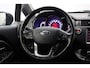 Kia Rio 1.2 CVVT - Camera, Navi, Clima, Cruise