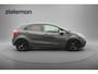 Kia Rio 1.2 CVVT - Camera, Navi, Clima, Cruise