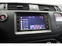 Kia Rio 1.2 CVVT - Camera, Navi, Clima, Cruise