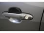 Kia Rio 1.2 CVVT - Camera, Navi, Clima, Cruise