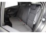 Kia Rio 1.2 CVVT - Camera, Navi, Clima, Cruise