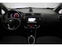 Kia Rio 1.2 CVVT - Camera, Navi, Clima, Cruise