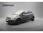 Kia Rio 1.2 CVVT - Camera, Navi, Clima, Cruise