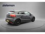 Kia Rio 1.2 CVVT - Camera, Navi, Clima, Cruise