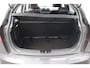 Kia Rio 1.2 CVVT - Camera, Navi, Clima, Cruise