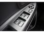 Kia Rio 1.2 CVVT - Camera, Navi, Clima, Cruise