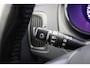Kia Rio 1.2 CVVT - Camera, Navi, Clima, Cruise