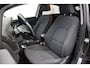 Kia Rio 1.2 CVVT - Camera, Navi, Clima, Cruise