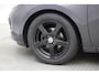 Kia Rio 1.2 CVVT - Camera, Navi, Clima, Cruise