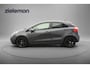 Kia Rio 1.2 CVVT - Camera, Navi, Clima, Cruise