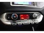 Kia Rio 1.2 CVVT - Camera, Navi, Clima, Cruise