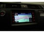 Kia Rio 1.2 CVVT - Camera, Navi, Clima, Cruise