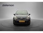 Kia Rio 1.2 CVVT - Camera, Navi, Clima, Cruise
