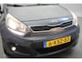 Kia Rio 1.2 CVVT - Camera, Navi, Clima, Cruise