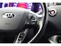 Kia Rio 1.2 CVVT - Camera, Navi, Clima, Cruise