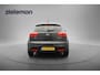 Kia Rio 1.2 CVVT - Camera, Navi, Clima, Cruise