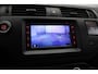 Kia Rio 1.2 CVVT - Camera, Navi, Clima, Cruise