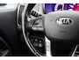 Kia Rio 1.2 CVVT - Camera, Navi, Clima, Cruise