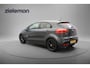 Kia Rio 1.2 CVVT - Camera, Navi, Clima, Cruise