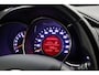 Kia Rio 1.2 CVVT - Camera, Navi, Clima, Cruise