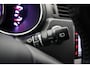 Kia Rio 1.2 CVVT - Camera, Navi, Clima, Cruise