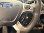 Ford Transit Custom 270 2.2 TDCI L1H1|DUBBEL CABINE|CRUISE|ECC AIRCO