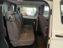 Ford Transit Custom 270 2.2 TDCI L1H1|DUBBEL CABINE|CRUISE|ECC AIRCO