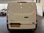 Ford Transit Custom 270 2.2 TDCI L1H1|DUBBEL CABINE|CRUISE|ECC AIRCO