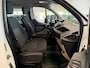 Ford Transit Custom 270 2.2 TDCI L1H1|DUBBEL CABINE|CRUISE|ECC AIRCO