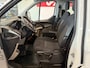 Ford Transit Custom 270 2.2 TDCI L1H1|DUBBEL CABINE|CRUISE|ECC AIRCO