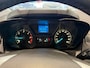 Ford Transit Custom 270 2.2 TDCI L1H1|DUBBEL CABINE|CRUISE|ECC AIRCO