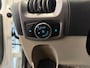 Ford Transit Custom 270 2.2 TDCI L1H1|DUBBEL CABINE|CRUISE|ECC AIRCO