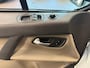 Ford Transit Custom 270 2.2 TDCI L1H1|DUBBEL CABINE|CRUISE|ECC AIRCO