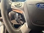 Ford Transit Custom 270 2.2 TDCI L1H1|DUBBEL CABINE|CRUISE|ECC AIRCO