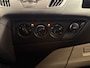 Ford Transit Custom 270 2.2 TDCI L1H1|DUBBEL CABINE|CRUISE|ECC AIRCO