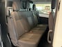 Ford Transit Custom 270 2.2 TDCI L1H1|DUBBEL CABINE|CRUISE|ECC AIRCO