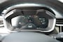 Lynk & Co 01 1.5 Plug in Hybride Pano, Carplay, Camera,ACC