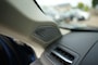 Lynk & Co 01 1.5 Plug in Hybride Pano, Carplay, Camera,ACC