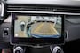 Lynk & Co 01 1.5 Plug in Hybride Pano, Carplay, Camera,ACC