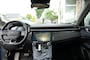 Lynk & Co 01 1.5 Plug in Hybride Pano, Carplay, Camera,ACC
