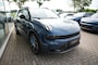 Lynk & Co 01 1.5 Plug in Hybride Pano, Carplay, Camera,ACC